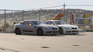 screenshot_2023-07-25_03-47-38.png
