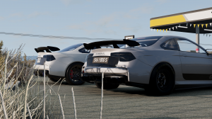 screenshot_2023-07-25_03-47-47.png