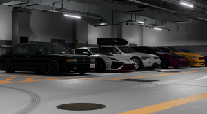 screenshot_2023-07-24_15-15-38.png