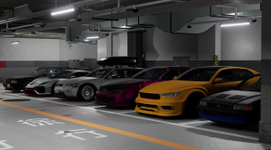 screenshot_2023-07-24_15-15-52.png