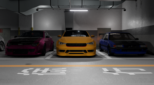 screenshot_2023-07-24_15-16-24.png