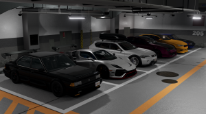 screenshot_2023-07-24_15-16-40.png