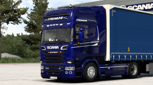 ets2_20230719_225913_00.png