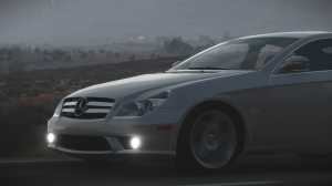 cls1.png