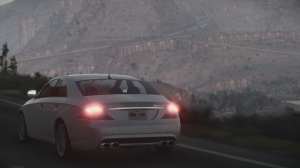cls2.png