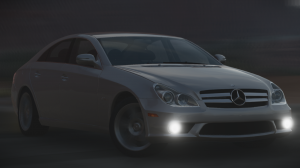 cls3.png