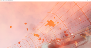BeamNGdrive-0281014960-RELEASE-x647_24_20237_02_15PM.png