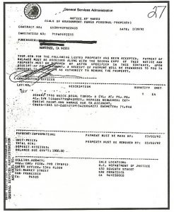 bid_notice.jpg