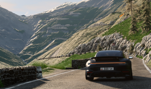 screenshot_2023-07-25_00-43-03.png