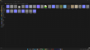Screenshot244.png