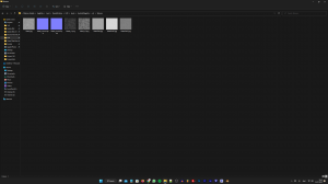 Screenshot245.png
