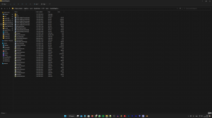 Screenshot243.png