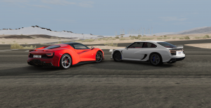 screenshot_2023-07-25_06-39-30.png