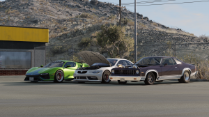 screenshot_2023-07-25_16-10-26.png