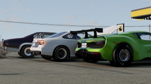 screenshot_2023-07-25_16-10-10.png