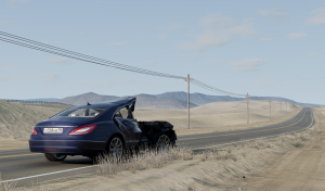 screenshot_2023-07-15_15-32-07.png