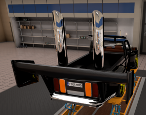 Screenshot2023-07-25150118.png