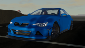 screenshot_2023-07-25_21-08-52.png