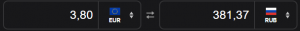 Screenshot_116.png