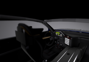 Screenshot16.png