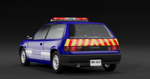 screenshot_2023-07-25_15-43-58.png