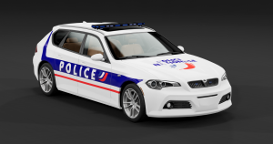 screenshot_2023-07-25_15-40-14.png