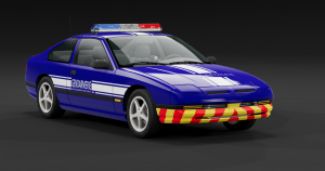 screenshot_2023-07-25_15-40-47.png