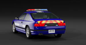screenshot_2023-07-25_15-40-56.png