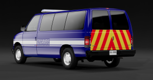 screenshot_2023-07-25_15-42-28.png