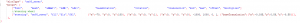 props.png