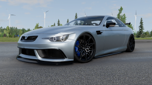 screenshot_2023-07-26_00-12-01.png