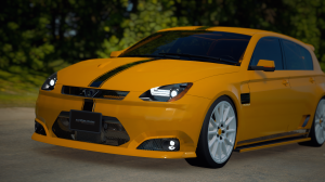 HiResPhoto112_2560-1440.png