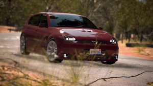 HiResPhoto114_2560-1440.png