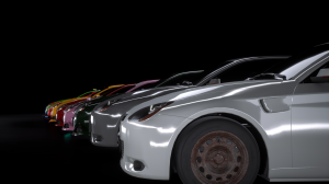 HiResPhoto127_2560-1440.png
