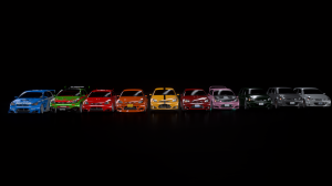 HiResPhoto128_2560-1440.png