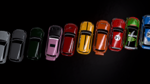 HiResPhoto129_2560-1440.png