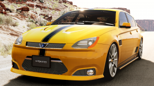 screenshot_2023-07-25_21-14-06.png