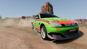 screenshot_2023-07-18_00-55-29.png