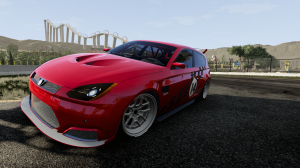 screenshot_2023-07-18_20-13-58.png