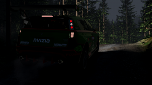 screenshot_2023-07-19_17-50-42.png