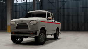 screenshot_2023-07-23_15-48-47.png
