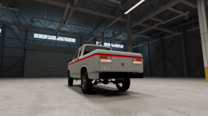 screenshot_2023-07-23_15-49-10.png