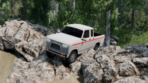 screenshot_2023-07-24_12-27-59.png