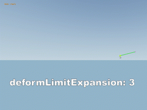 deformLimitExpansion.gif