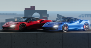 screenshot_2023-07-25_21-18-59.png