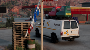 screenshot_2023-07-26_13-33-07.png