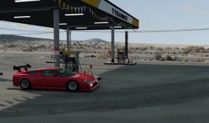 screenshot_2023-07-26_15-36-25.png