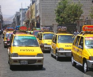 tico-taxi-in-peru.jpg
