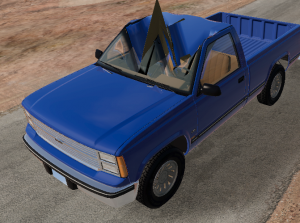 Screenshot165.png