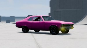 default.jpg